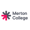 Merton College