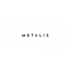 Metalis Engineering Recruitment Limited-logo