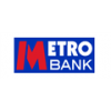 Metro Bank-logo