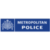 Metropolitan Police-logo