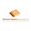 Michael Dyson Associates Ltd-logo