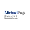 Michael Page Engineering & Manufacturing-logo
