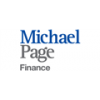 Michael Page Finance-logo