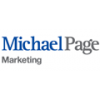 Michael Page Marketing-logo