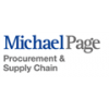 Michael Page Procurement & Supply Chain-logo