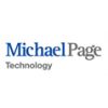Michael Page Technology