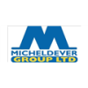 Micheldever Group Limited-logo