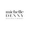 Michelle Denny Recruitment-logo