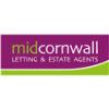 Mid Cornwall-logo