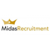 Midas Recruitment-logo