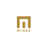 Midas Specialist Recruitment Ltd-logo