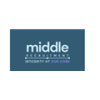 Middle Recruitment Limited-logo