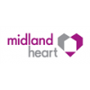 Midland Heart-logo