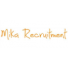 Mika Recruitment & Consulting Limited