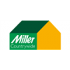 Miller Countrywide-logo