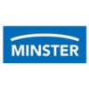 Minster-logo