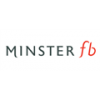 MinsterFB