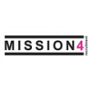 Mission 4 Recruitment Ltd-logo