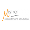 Mistral Recruitment Ltd-logo