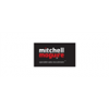 Mitchell Maguire-logo