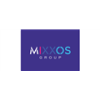 Mixxos Group-logo