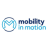 Mobility in Motion-logo