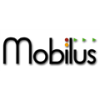Mobilus Ltd-logo