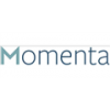 Momenta Group Global-logo