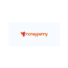 Moneypenny-logo