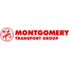 Montgomery Transport Group