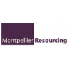 Montpellier Resourcing-logo