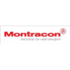 Montracon