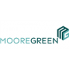 Moore Green Recruitment Ltd-logo