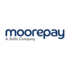 Moorepay