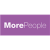 MorePeople-logo