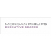 Morgan Philips Executive