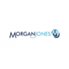 Morgan Jones-logo