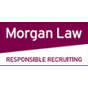 Morgan Law