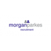 Morgan Parkes Recruitment Limited-logo