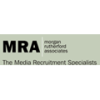 Morgan Rutherford Associates