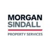 Morgan Sindall Property Services-logo
