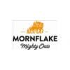 Mornflake-logo