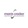 Morris Crocker Chartered Accountants