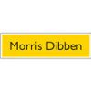 Morris Dibben-logo