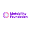 Motability Foundation-logo