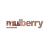 Mulberry Recruitment-logo