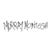 Murray McIntosh Recruitment Consultancy-logo