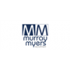 Murray Myers-logo