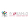 My VA business-logo