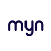 Myn-logo